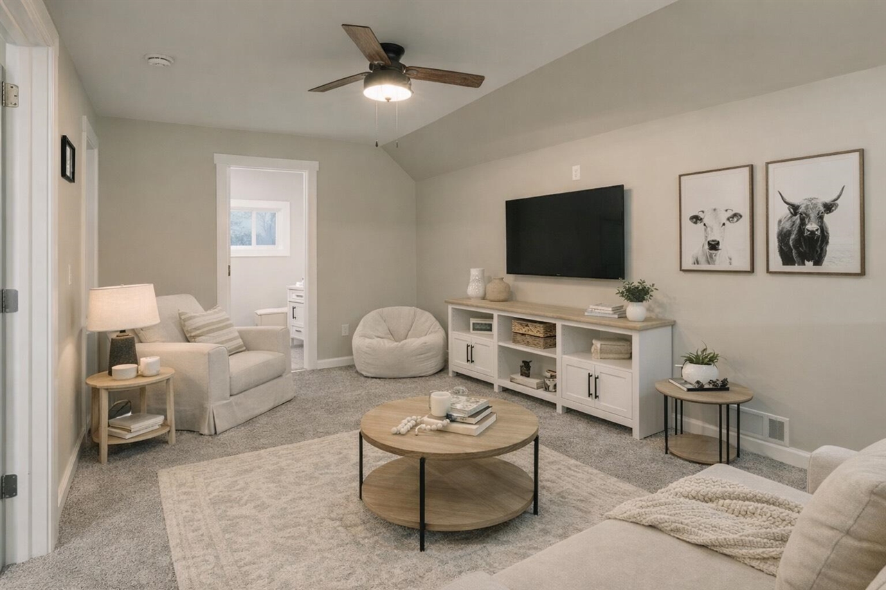 Homes for sale in Update, MI | 3005 Plank Rd, Update, MI 48039 | MLS# 70509823