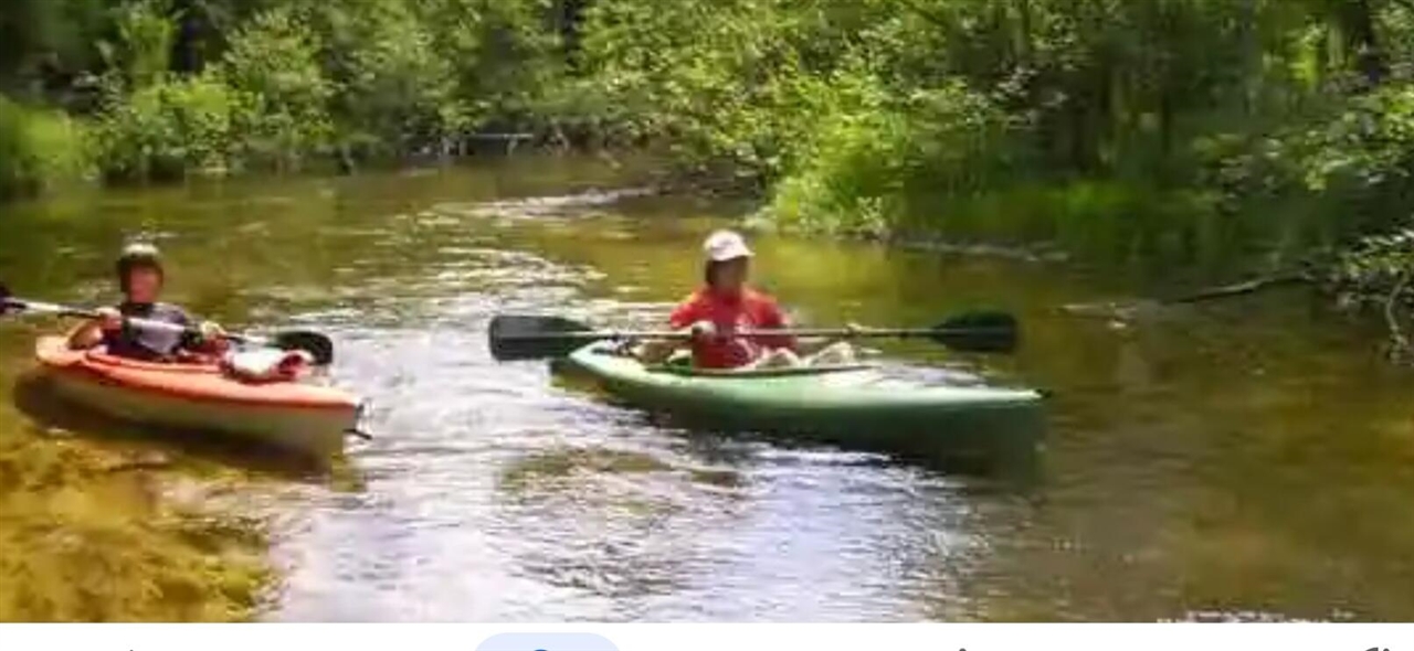 10652 N River Road, Irons, MI, 49644