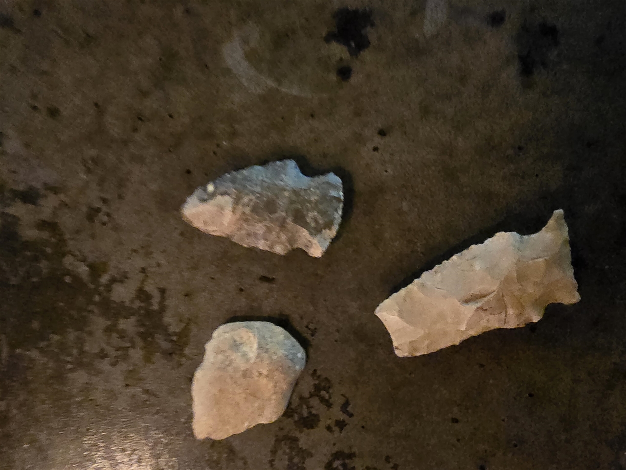 10652 N River Road, Irons, MI, 49644