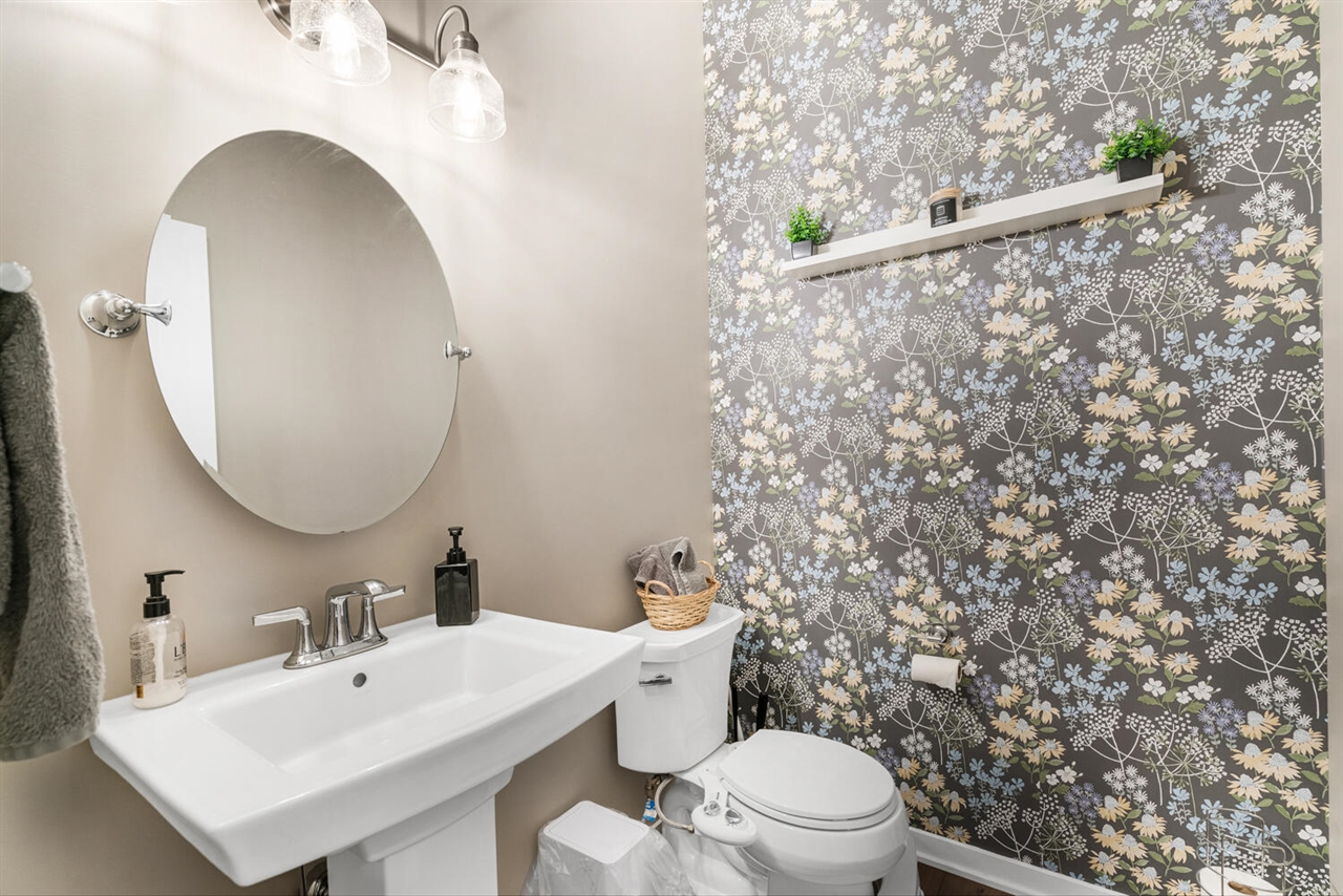 10321 E C Avenue, Richland, MI, 49083