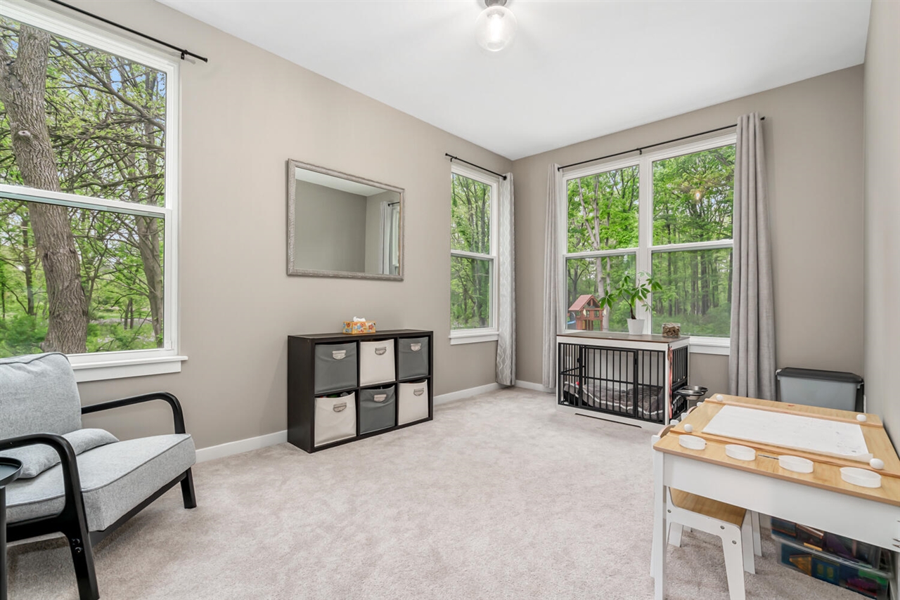 10321 E C Avenue, Richland, MI, 49083