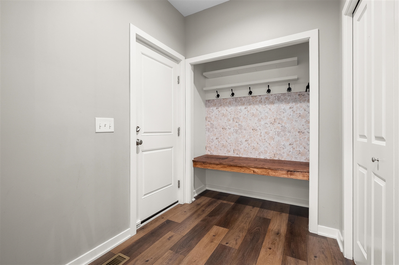 10321 E C Avenue, Richland, MI, 49083