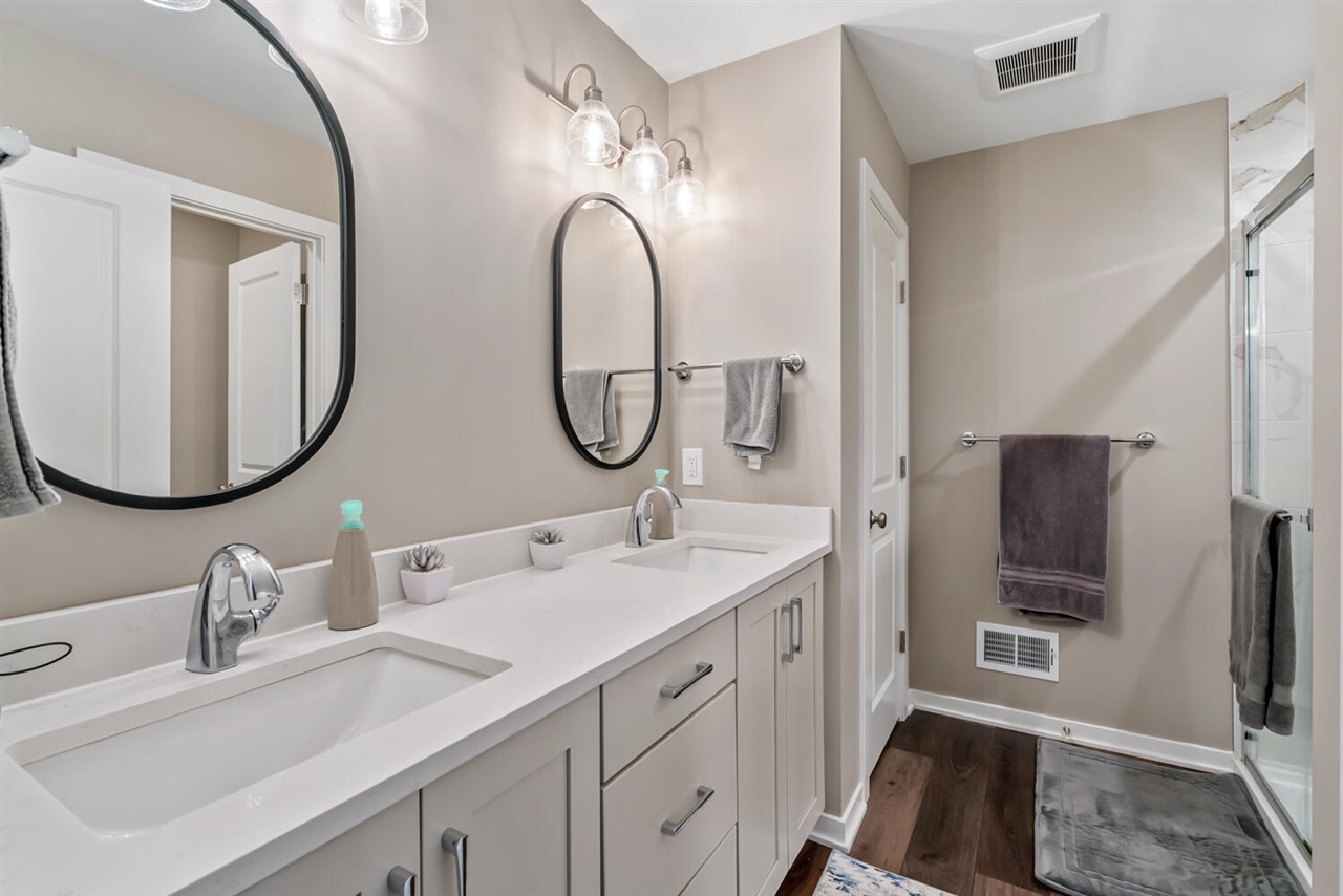 10321 E C Avenue, Richland, MI, 49083