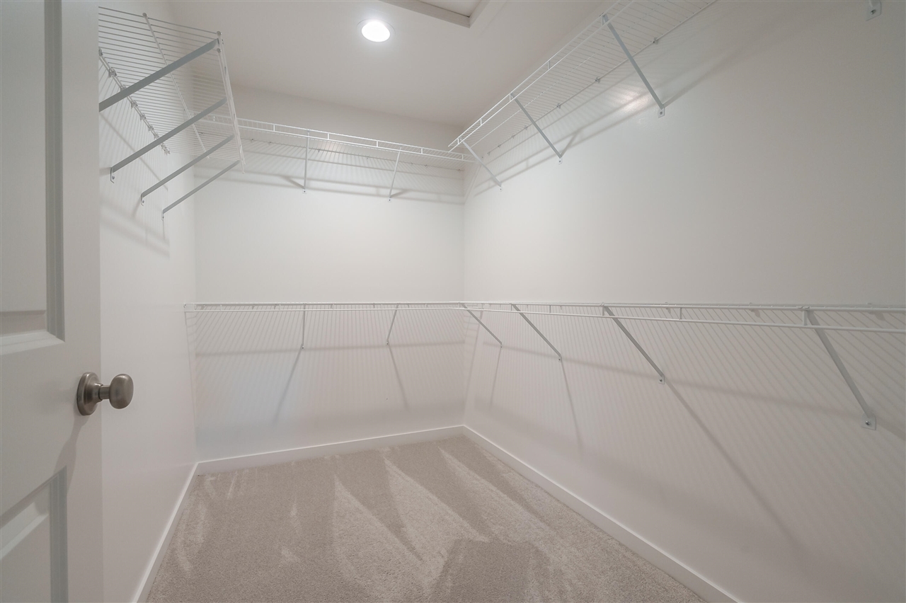 10321 E C Avenue, Richland, MI, 49083