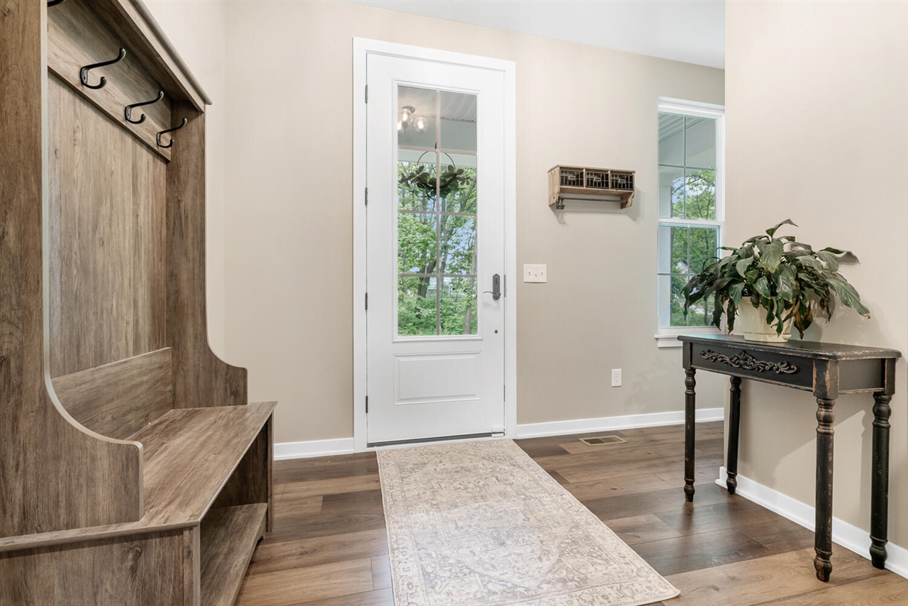 10321 E C Avenue, Richland, MI, 49083