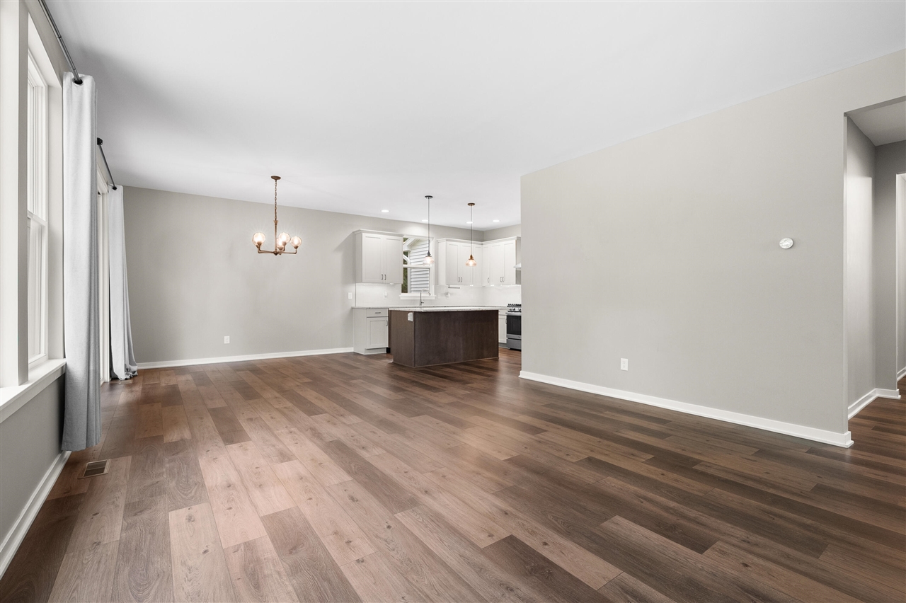 Homes for sale in Richland, MI | 10321 E C Ave, Richland, MI 49083 | MLS# 70509846