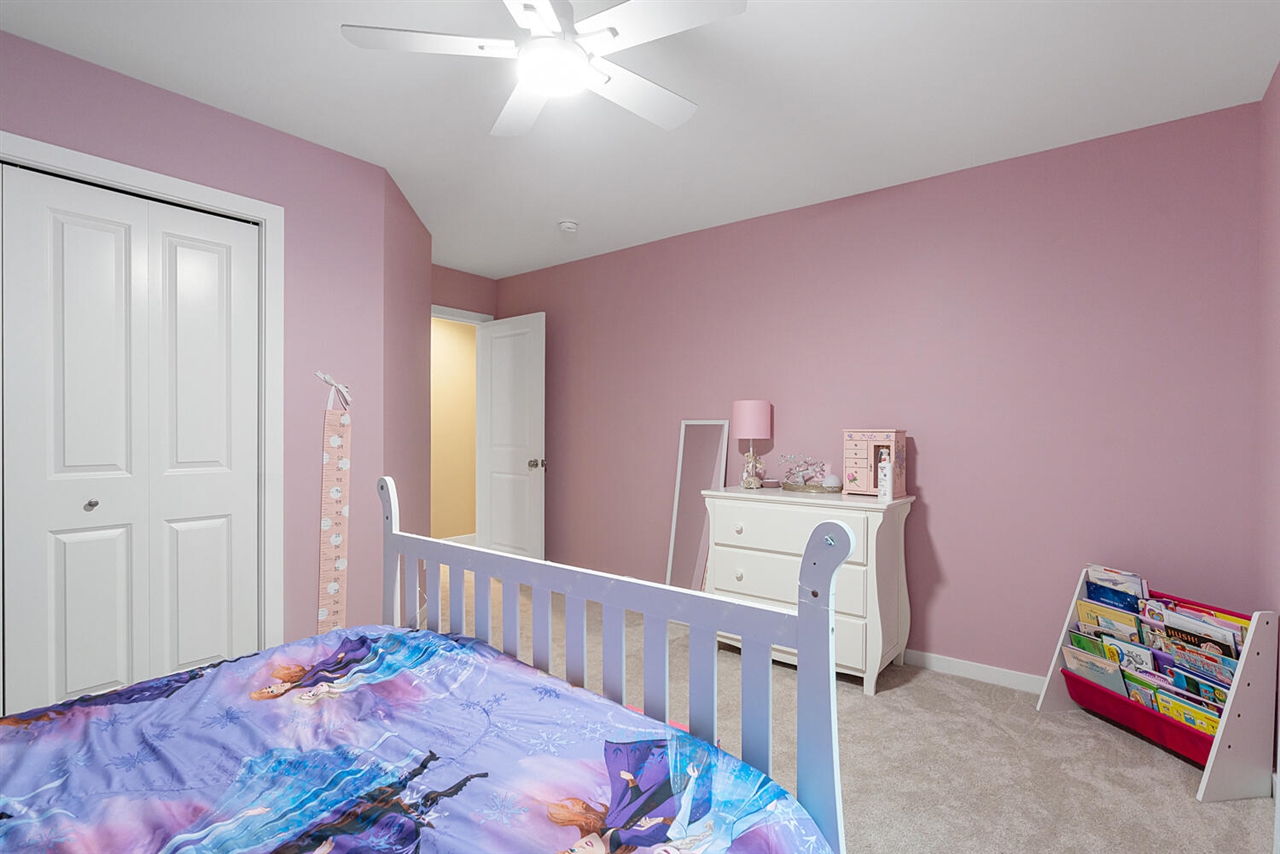 10321 E C Avenue, Richland, MI, 49083