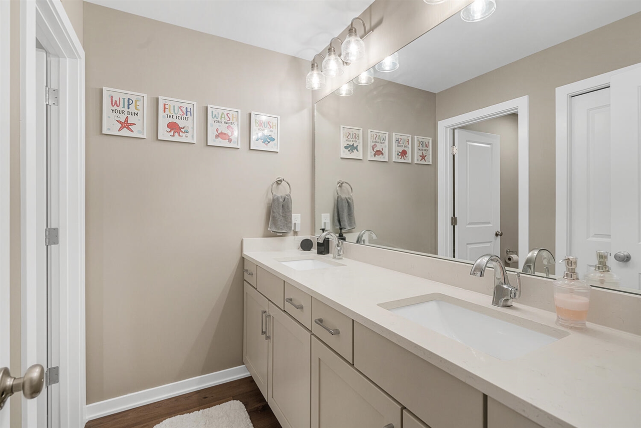 10321 E C Avenue, Richland, MI, 49083