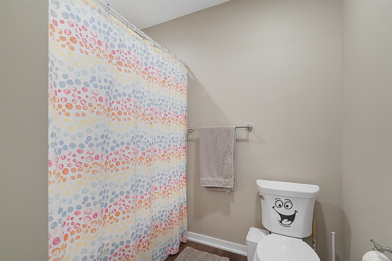 10321 E C Avenue, Richland, MI, 49083