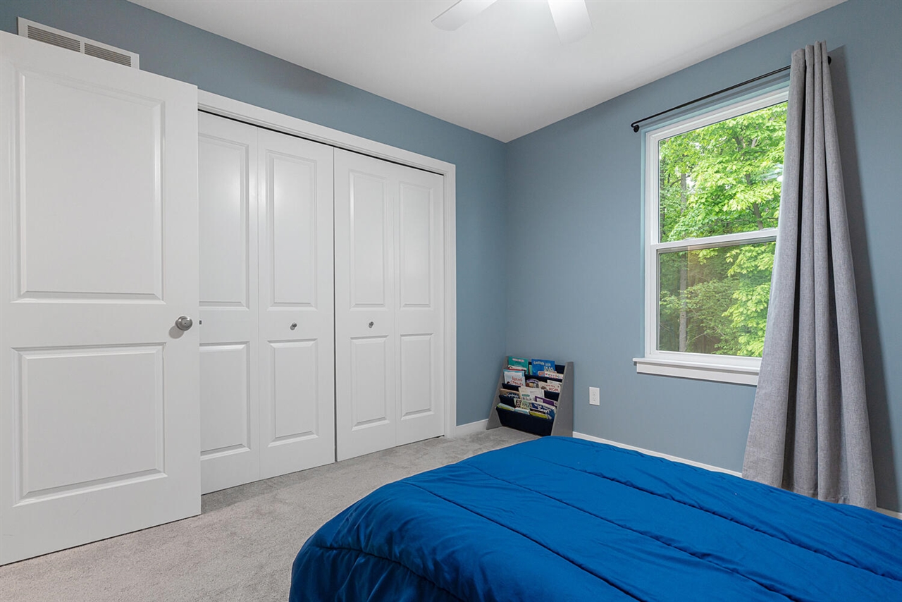 10321 E C Avenue, Richland, MI, 49083