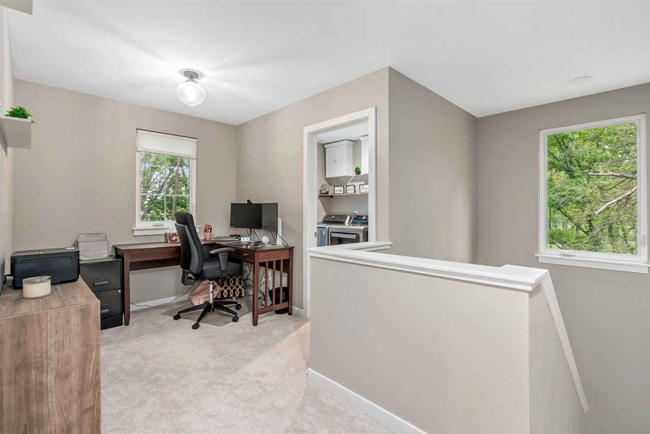 10321 E C Avenue, Richland, MI, 49083