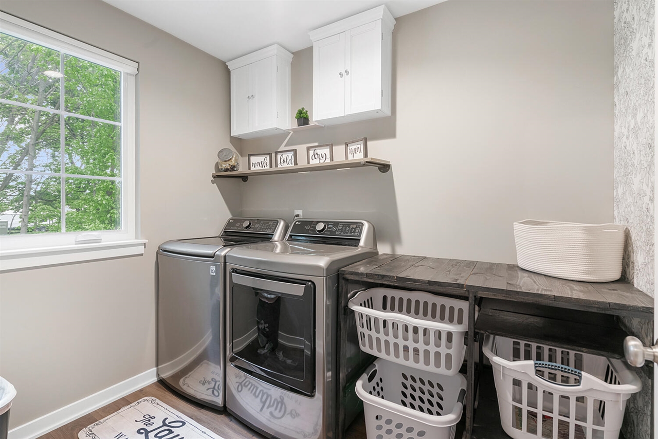 10321 E C Avenue, Richland, MI, 49083