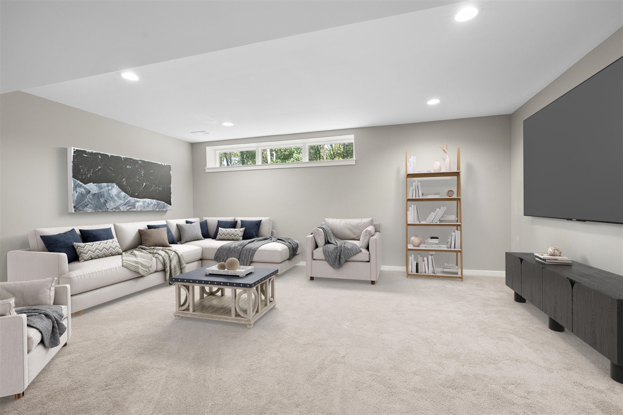 10321 E C Avenue, Richland, MI, 49083