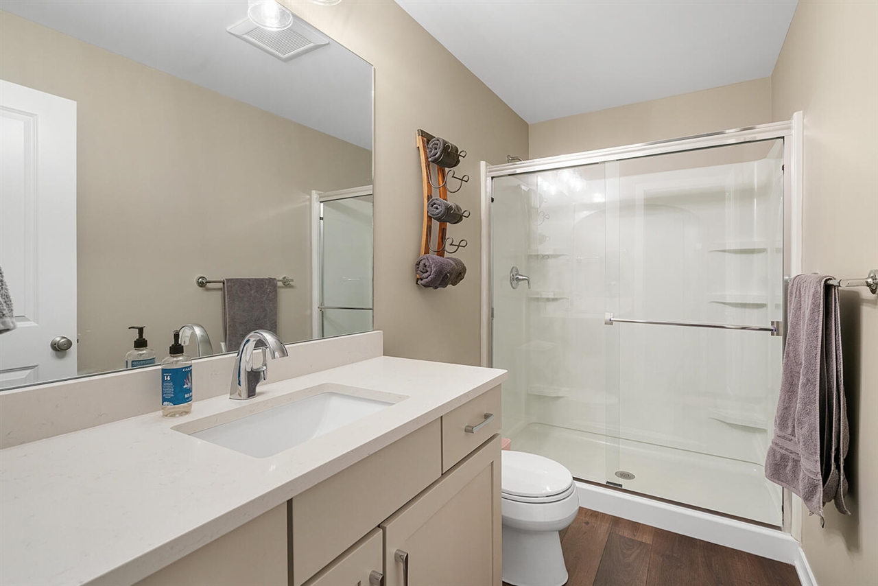 10321 E C Avenue, Richland, MI, 49083