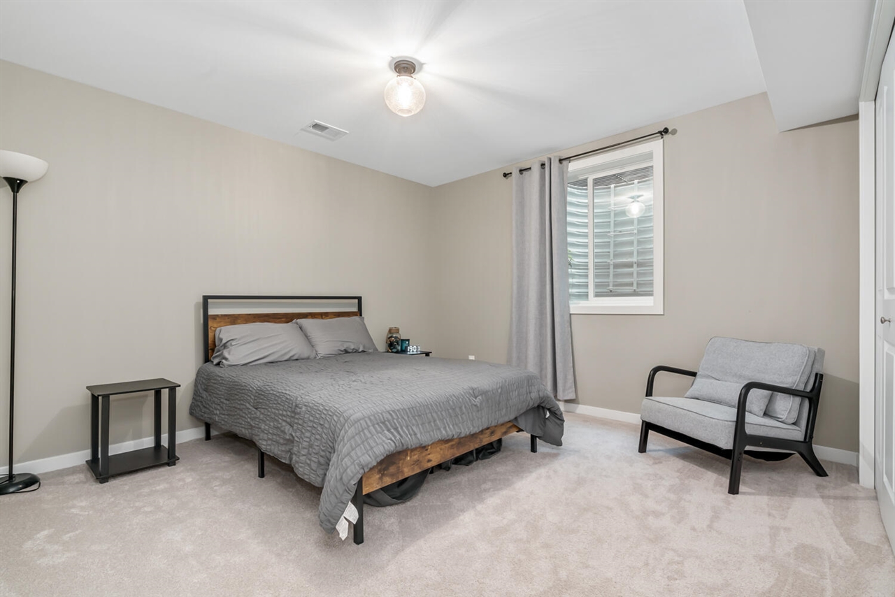 10321 E C Avenue, Richland, MI, 49083