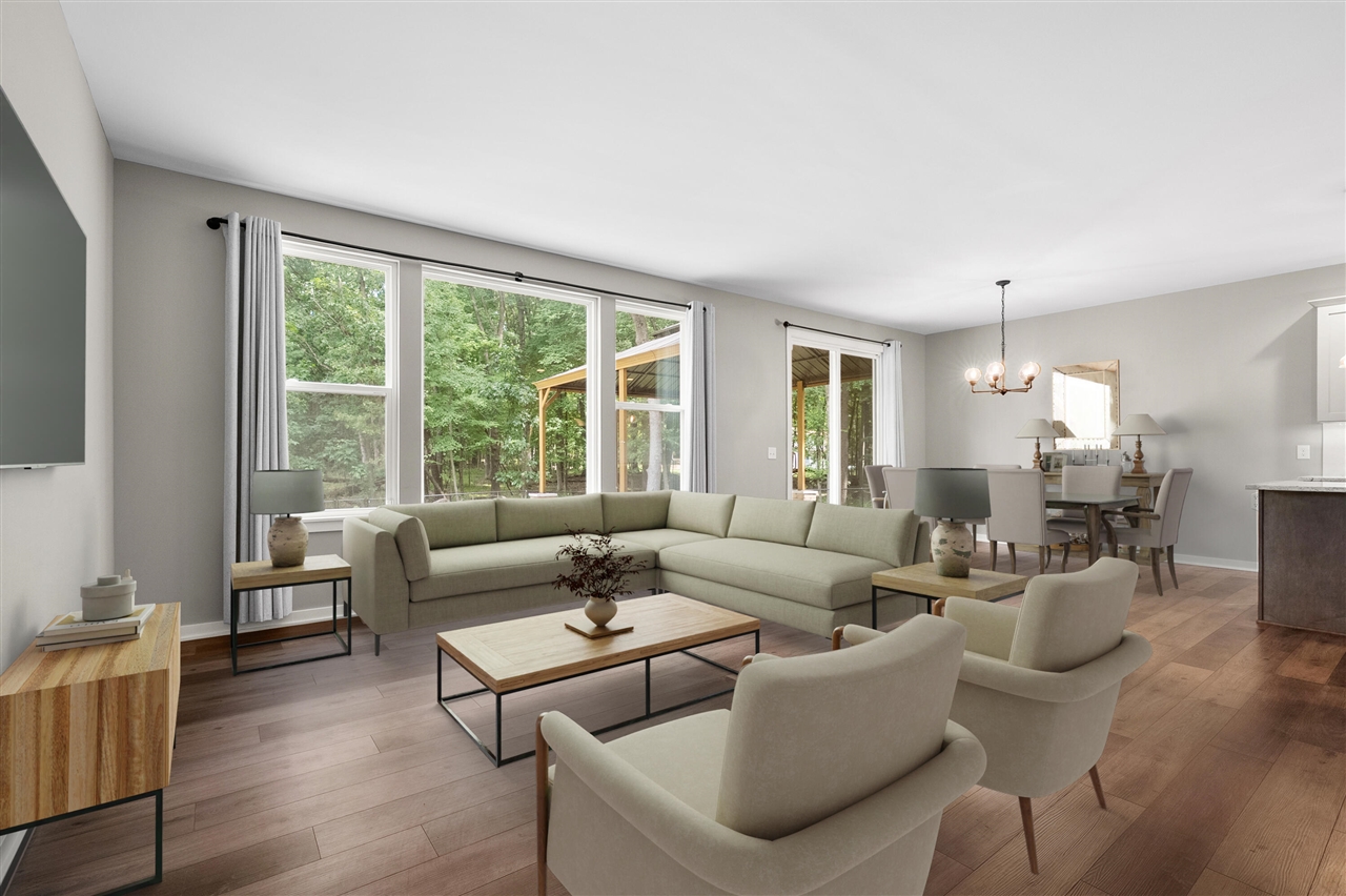 Homes for sale in Richland, MI | 10321 E C Ave, Richland, MI 49083 | MLS# 70509846