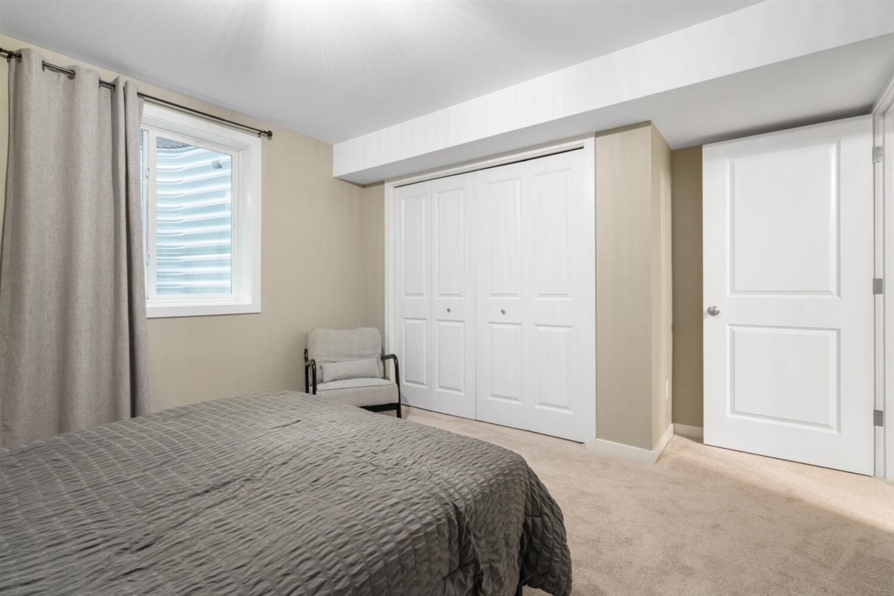 10321 E C Avenue, Richland, MI, 49083