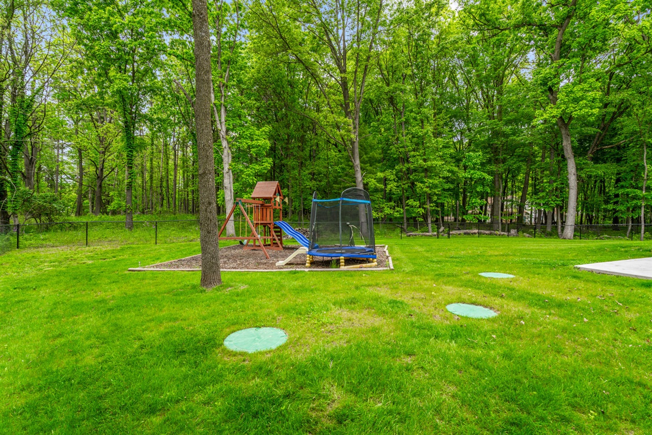 10321 E C Avenue, Richland, MI, 49083