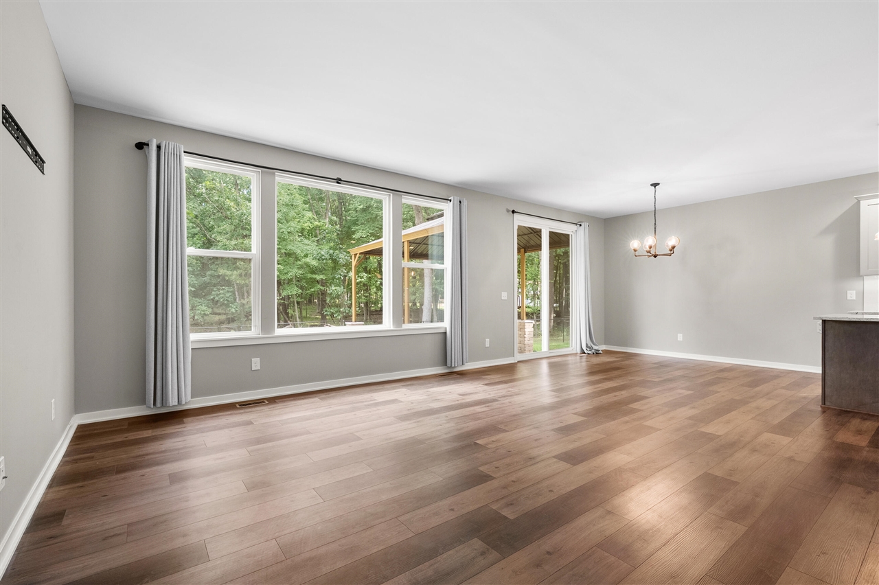 Homes for sale in Richland, MI | 10321 E C Ave, Richland, MI 49083 | MLS# 70509846