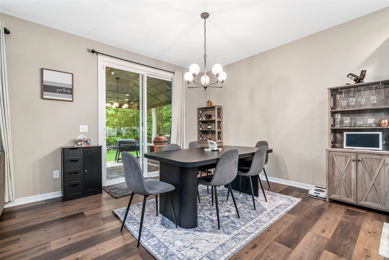 10321 E C Avenue, Richland, MI, 49083