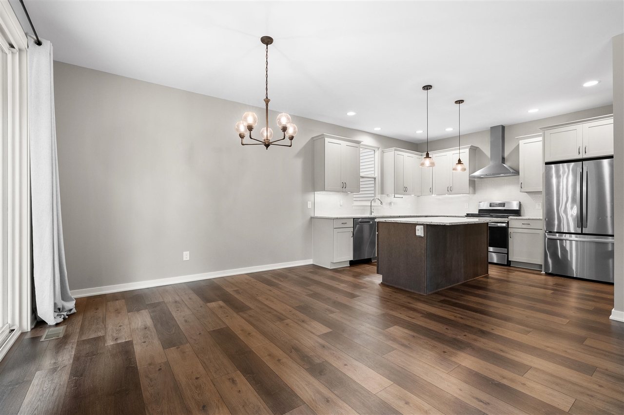 10321 E C Avenue, Richland, MI, 49083