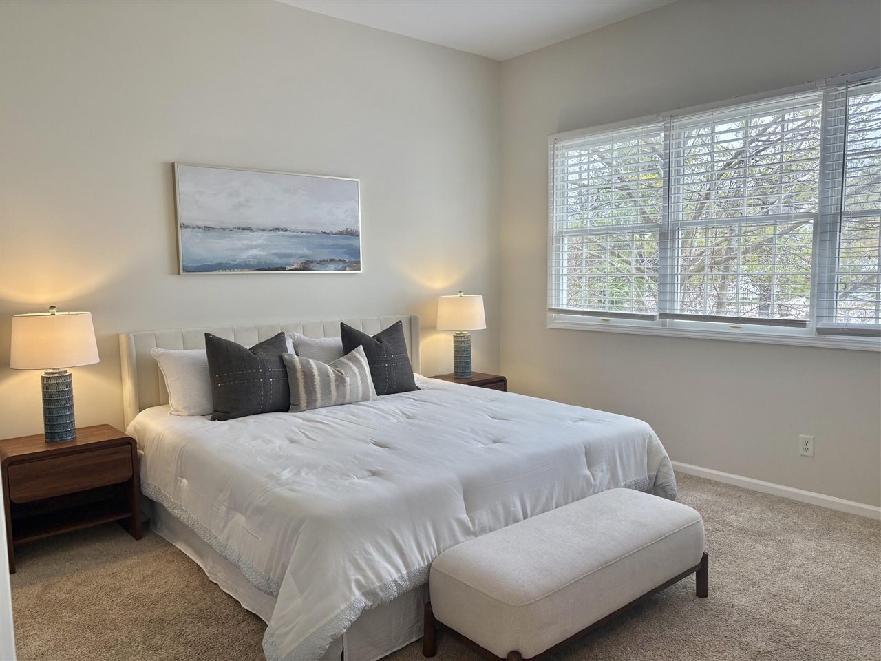 2973 Salem Drive, Ann Arbor, MI, 48103-6811