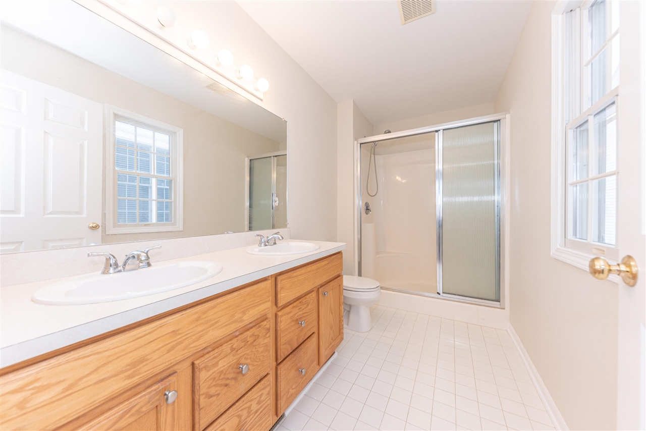 2973 Salem Drive, Ann Arbor, MI, 48103-6811