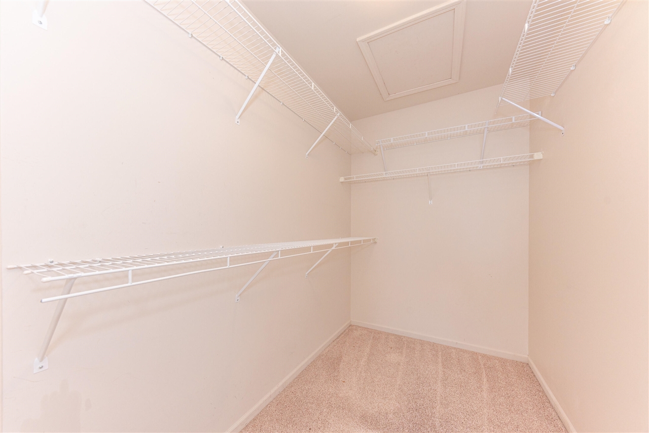 2973 Salem Drive, Ann Arbor, MI, 48103-6811