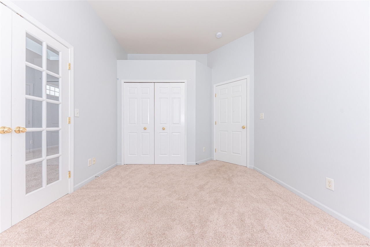 2973 Salem Drive, Ann Arbor, MI, 48103-6811