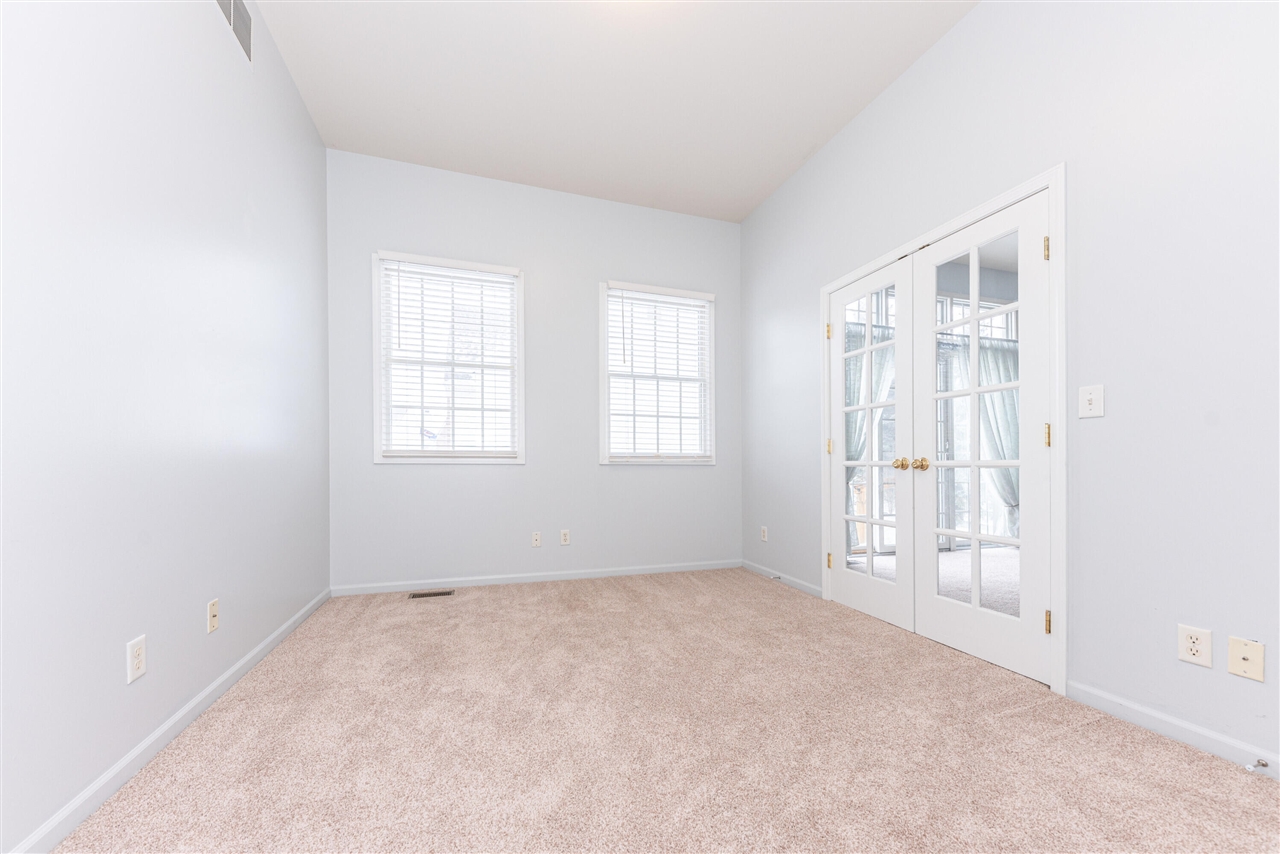 2973 Salem Drive, Ann Arbor, MI, 48103-6811