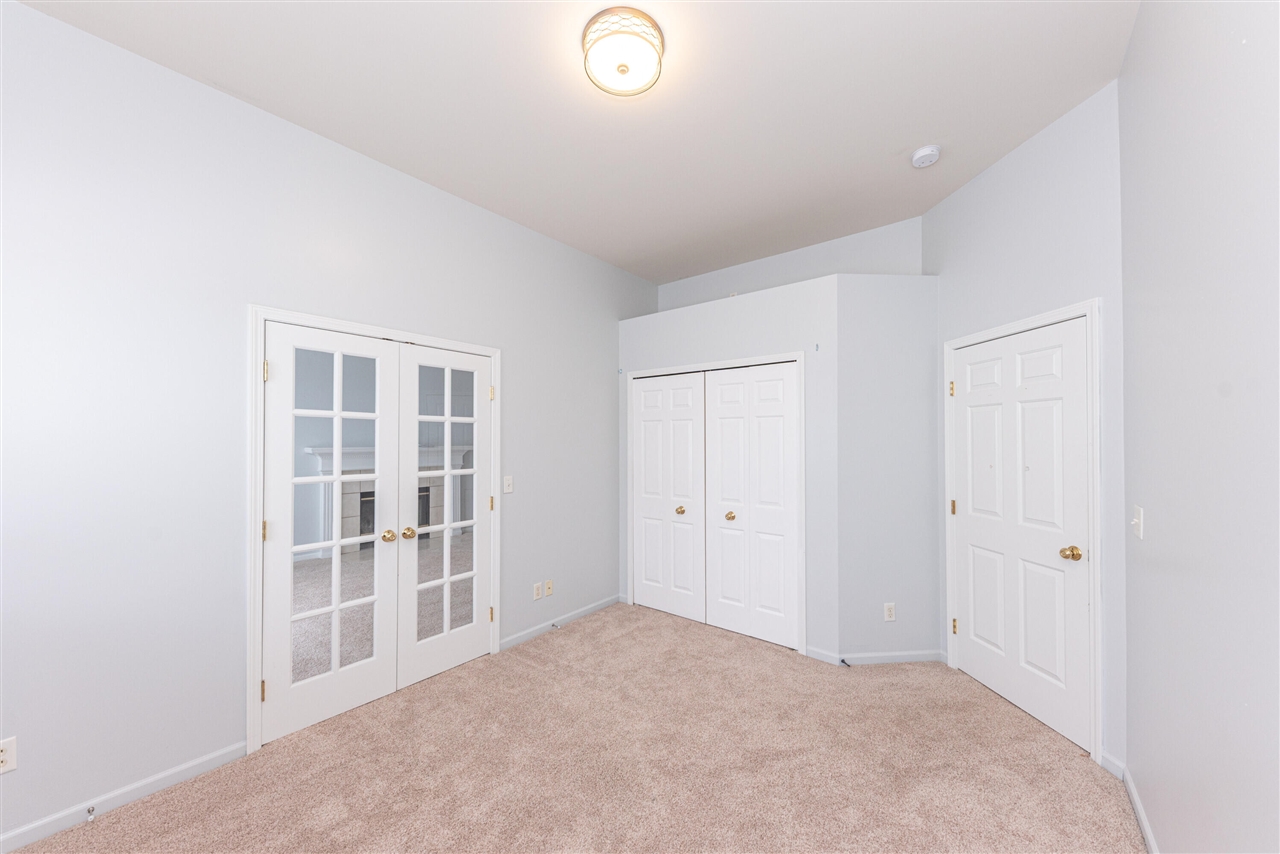 2973 Salem Drive, Ann Arbor, MI, 48103-6811