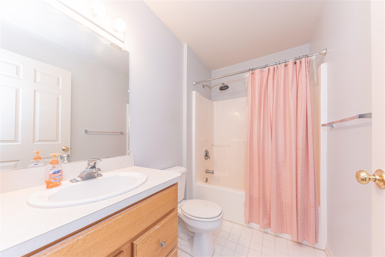 2973 Salem Drive, Ann Arbor, MI, 48103-6811