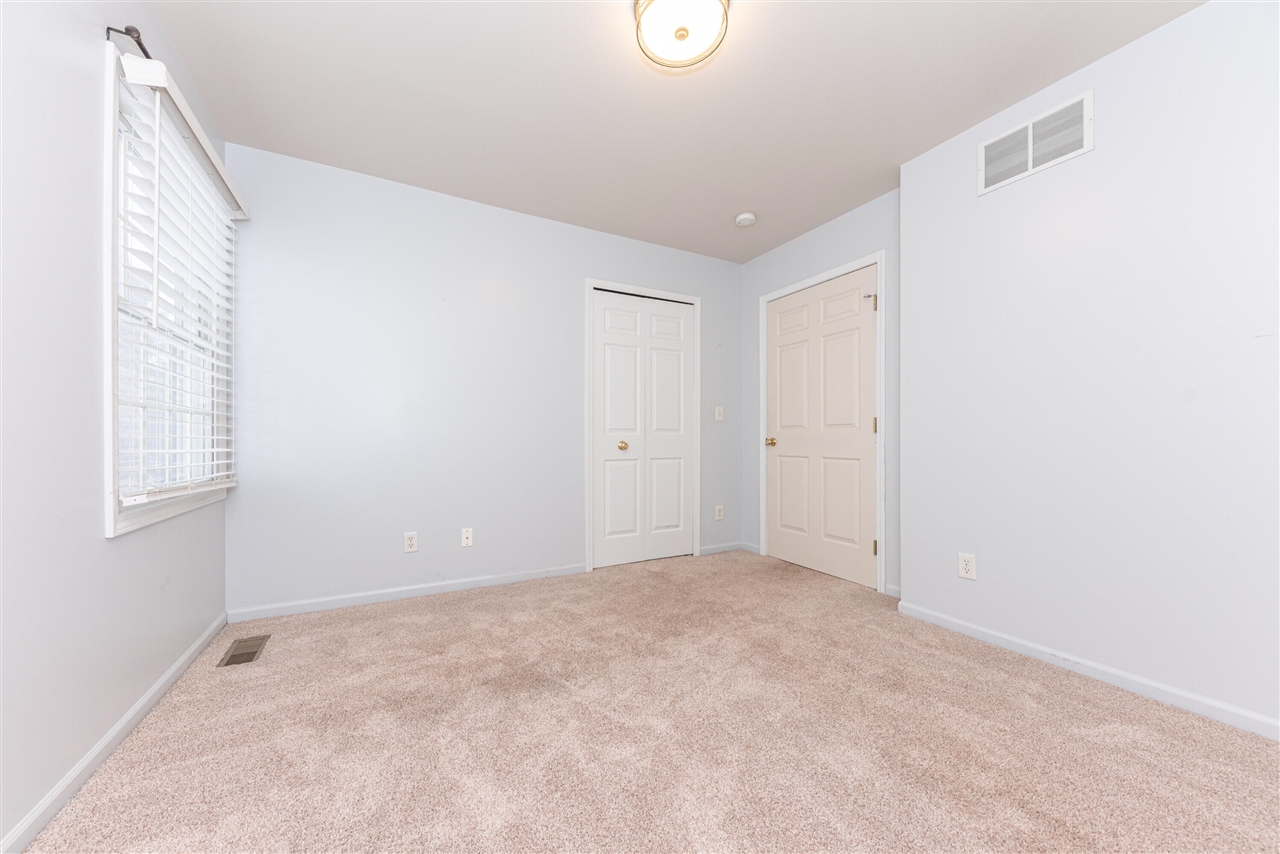 2973 Salem Drive, Ann Arbor, MI, 48103-6811
