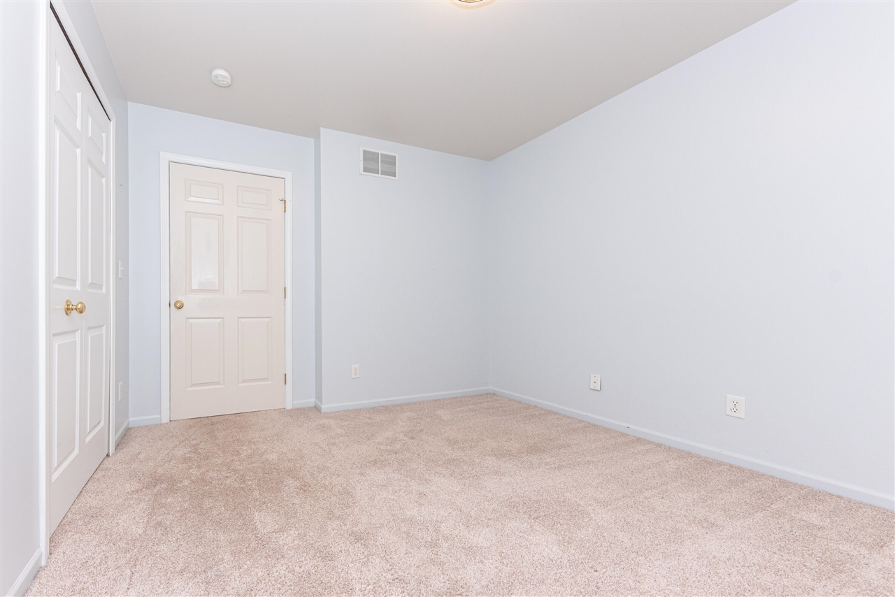 2973 Salem Drive, Ann Arbor, MI, 48103-6811
