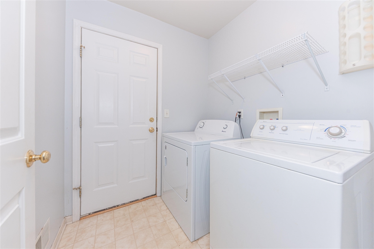 2973 Salem Drive, Ann Arbor, MI, 48103-6811