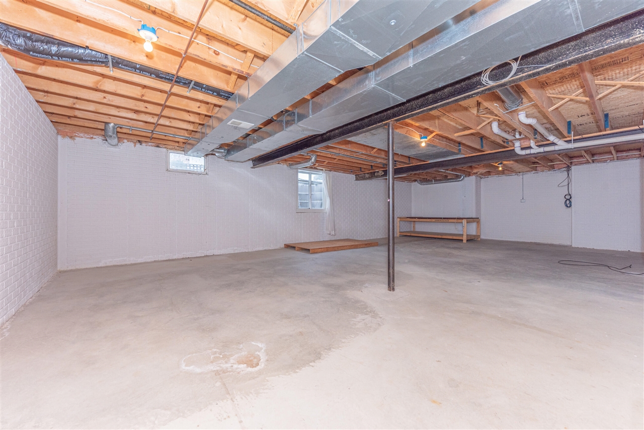 2973 Salem Drive, Ann Arbor, MI, 48103-6811