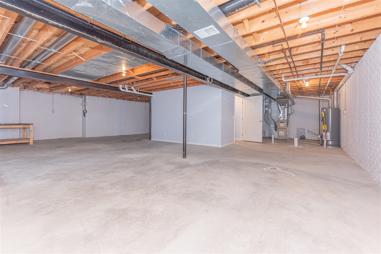 2973 Salem Drive, Ann Arbor, MI, 48103-6811