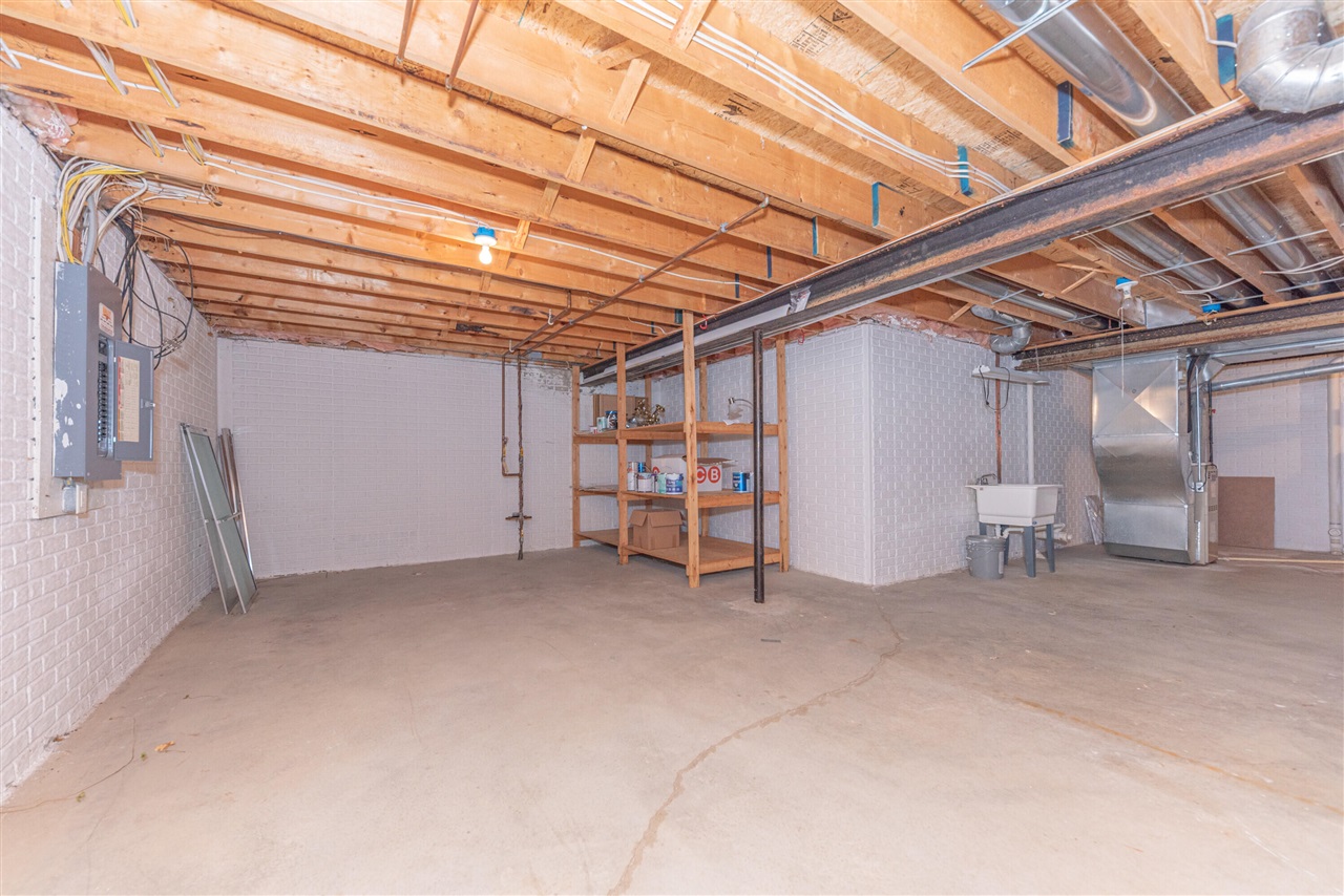 2973 Salem Drive, Ann Arbor, MI, 48103-6811