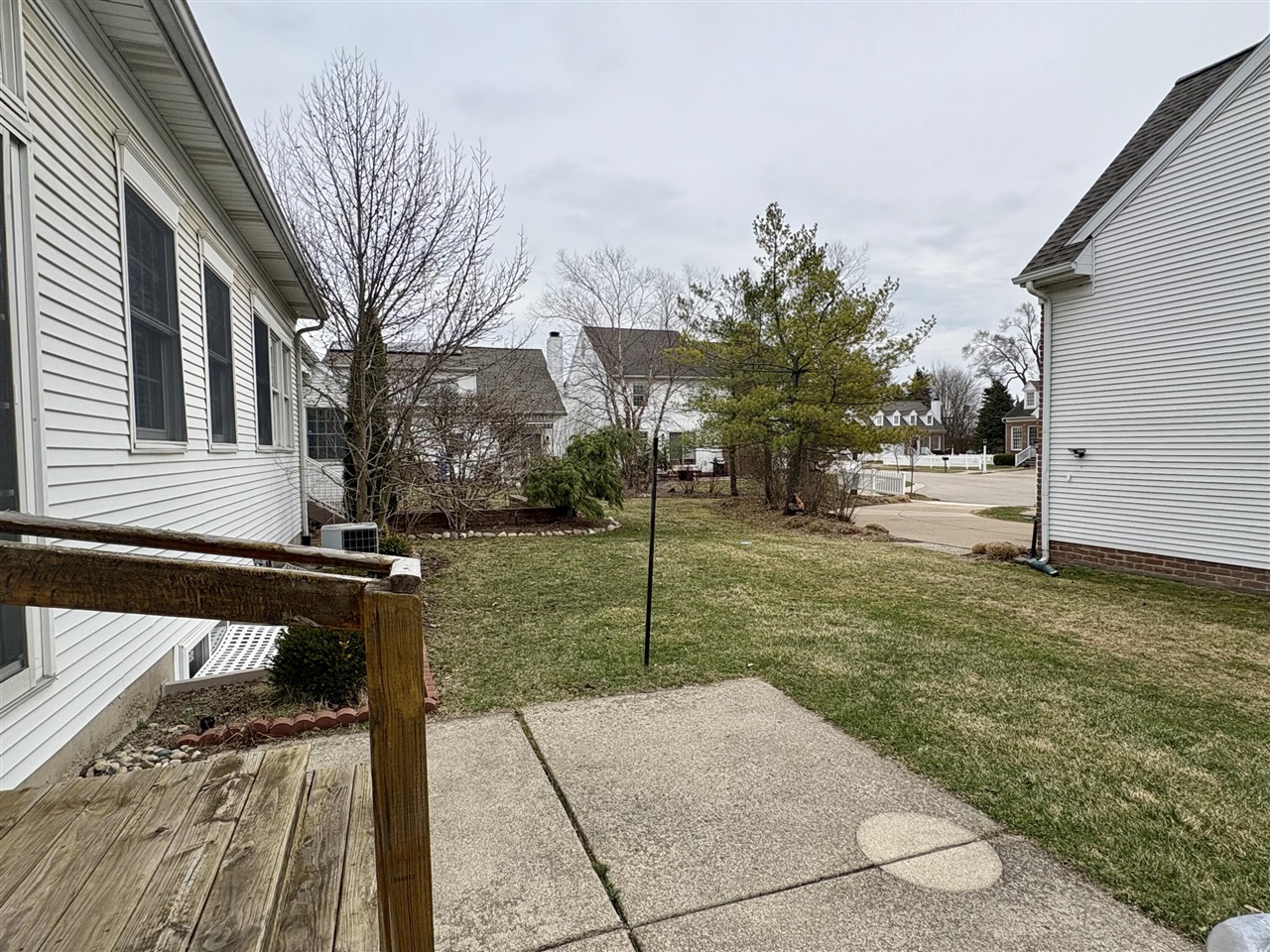 2973 Salem Drive, Ann Arbor, MI, 48103-6811
