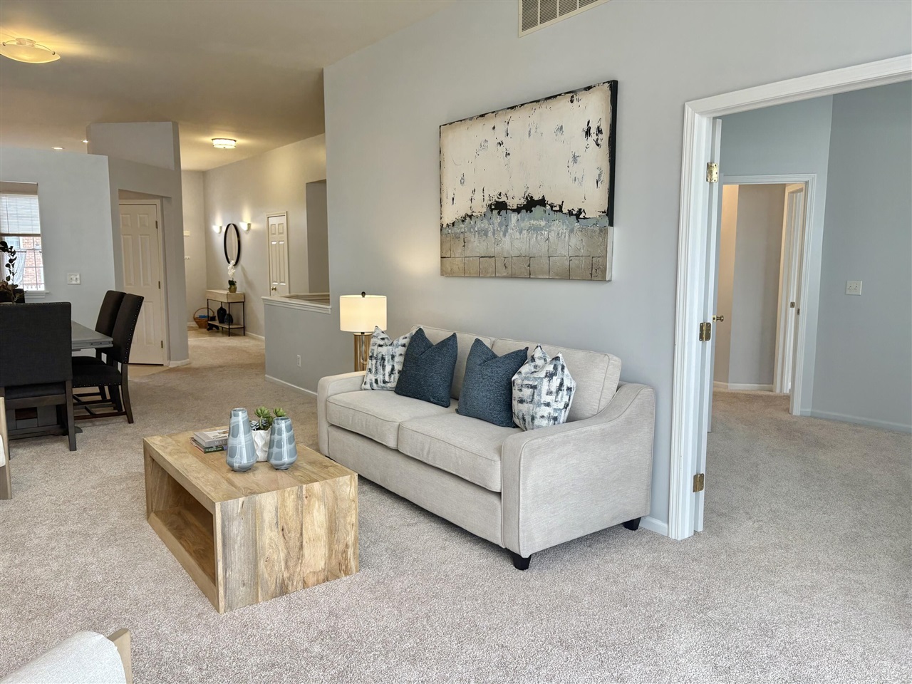 2973 Salem Drive, Ann Arbor, MI, 48103-6811