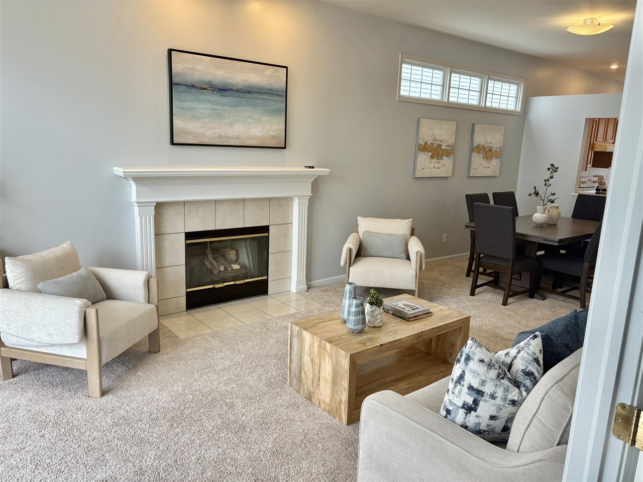 2973 Salem Drive, Ann Arbor, MI, 48103-6811