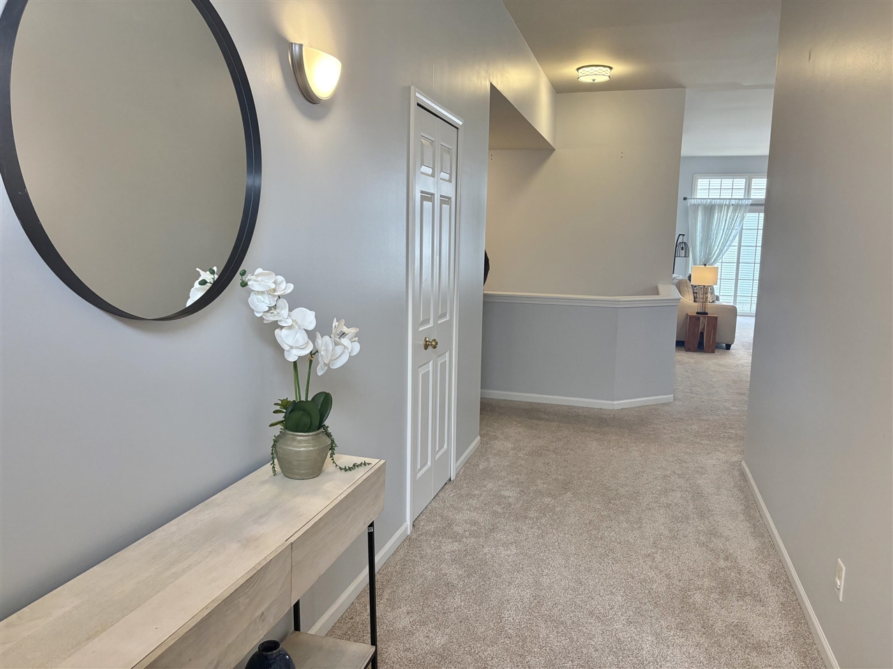 2973 Salem Drive, Ann Arbor, MI, 48103-6811