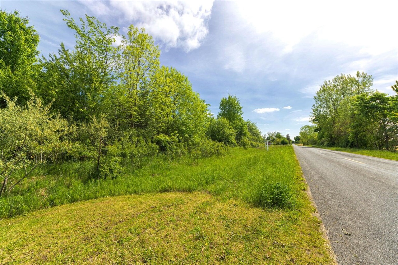 70th Avenue, Paw Paw, MI, 49079