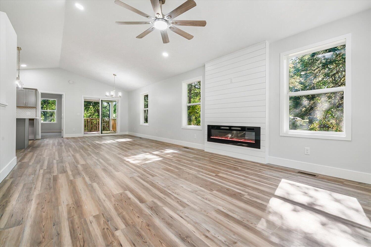 Homes for sale in Mattawan, MI | 57723 Ryan St, Mattawan, MI 49071 | MLS# 70509891