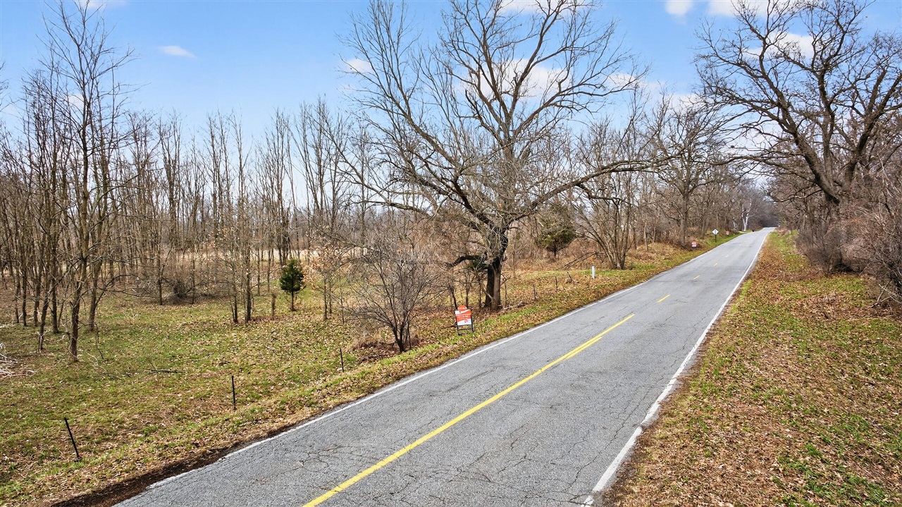 VL-02 Skiff Lake Road, Clarklake, MI, 49234