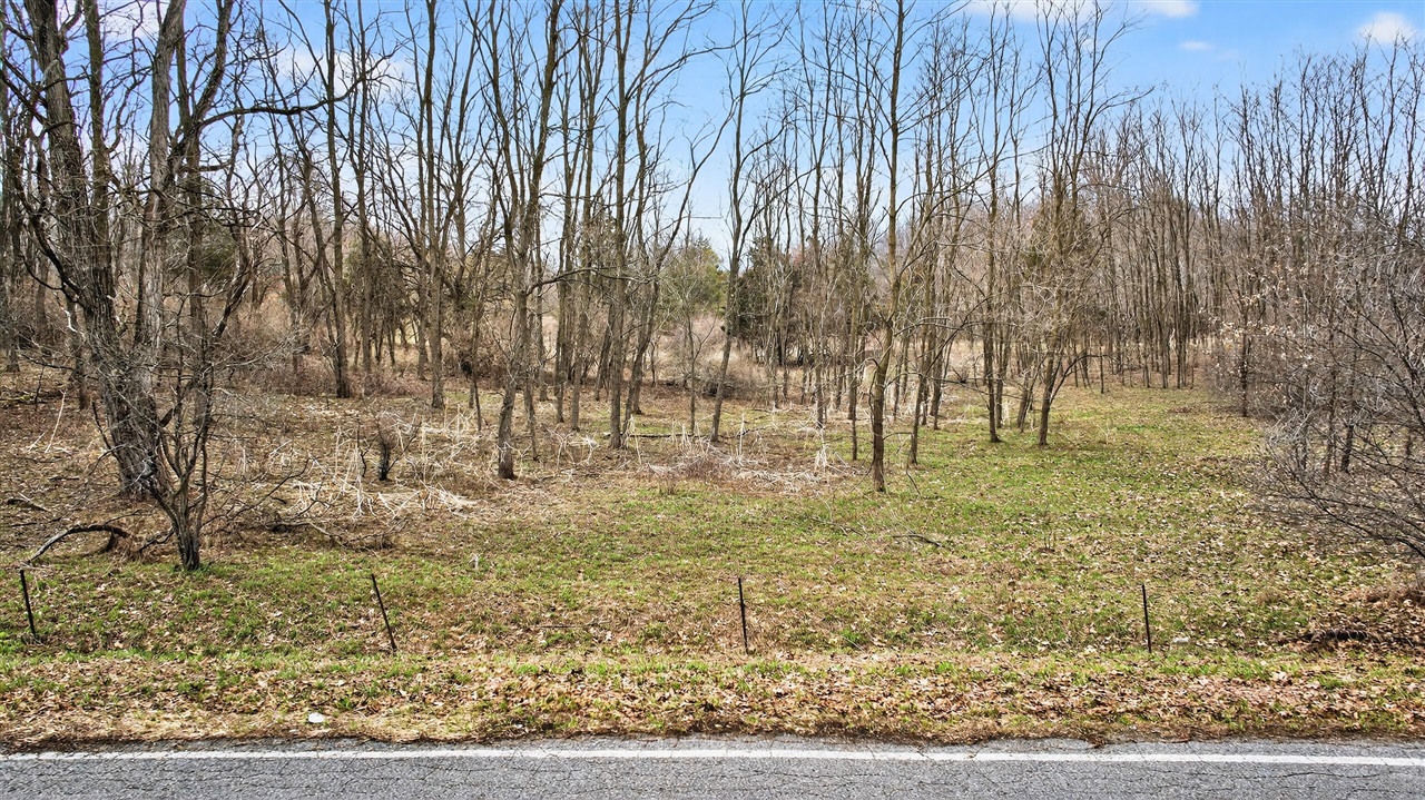 VL-02 Skiff Lake Road, Clarklake, MI, 49234