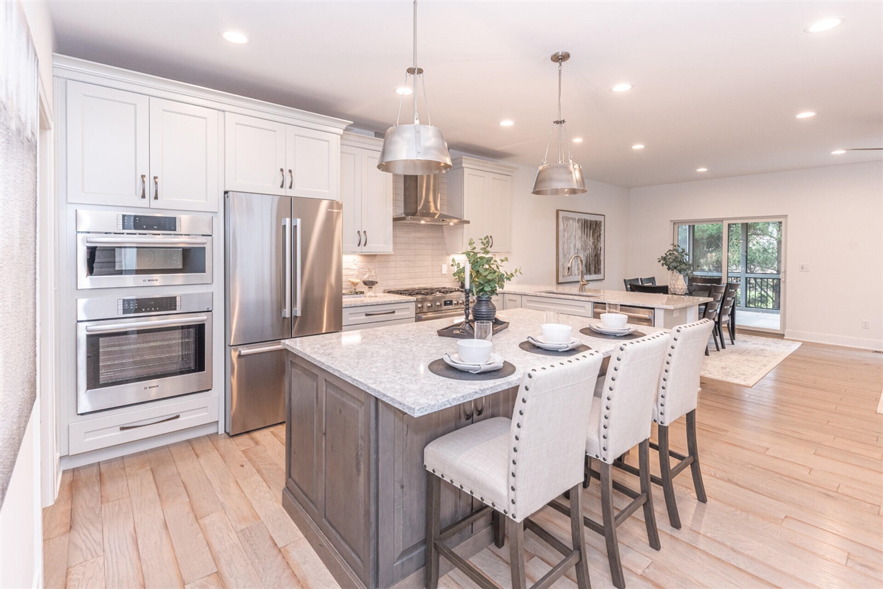 2nd image of 7034 Black Cherry Ln, Saline, MI 48176 | MLS# 70509933