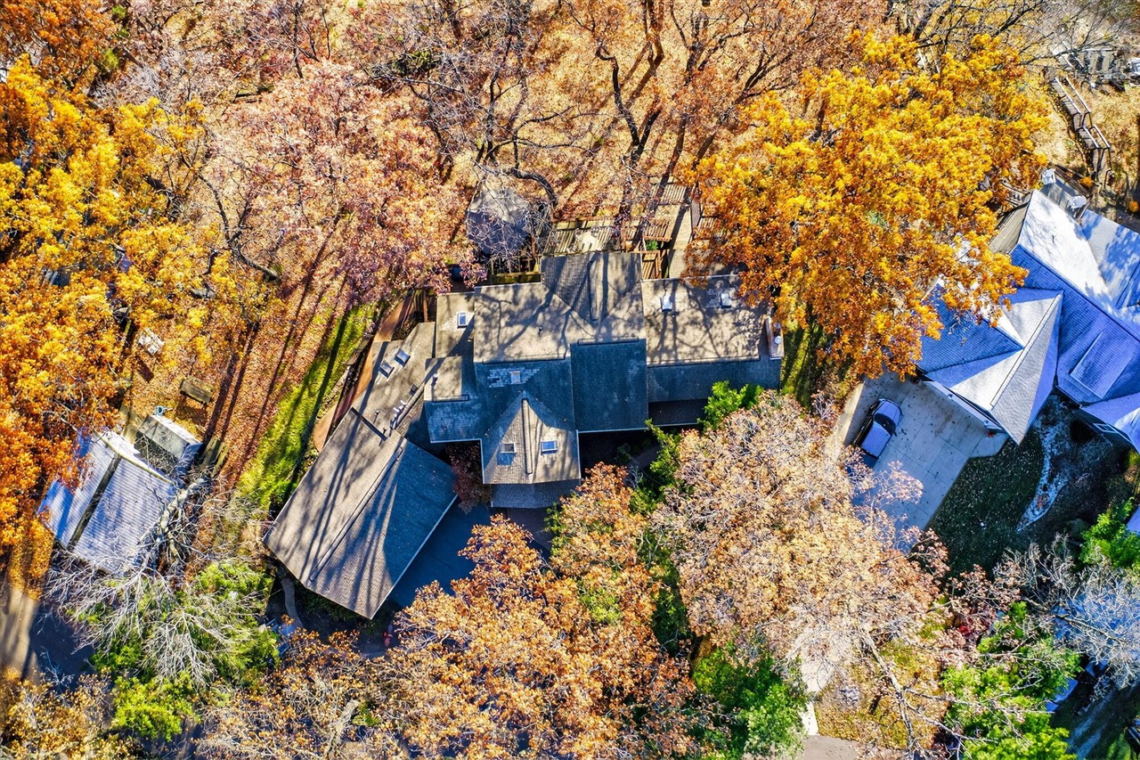 Homes for sale in Marcellus, MI | 90888 Bluff Dr, Marcellus, MI 49067 | MLS# 70509954