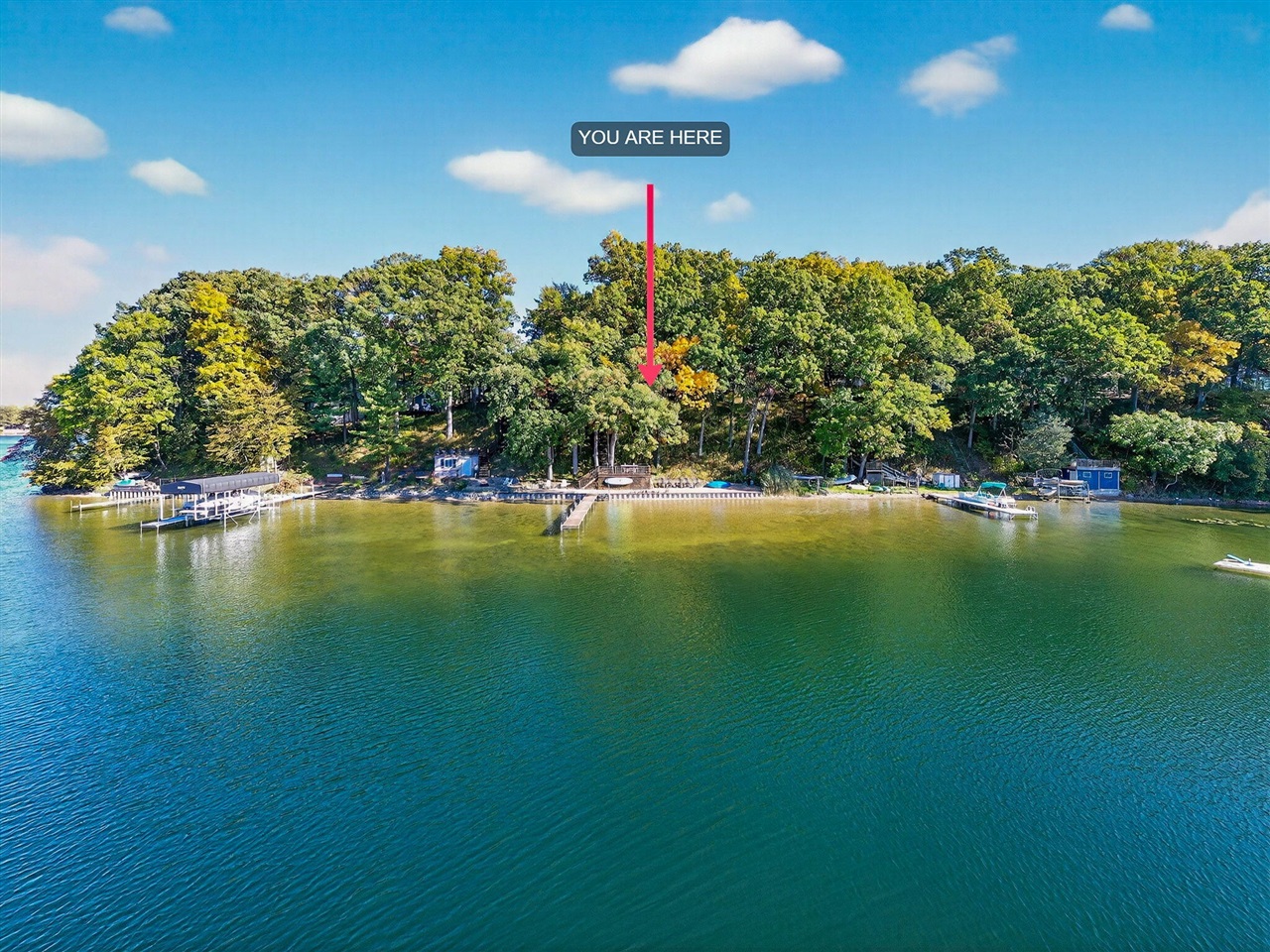 Homes for sale in Marcellus, MI | 90888 Bluff Dr, Marcellus, MI 49067 | MLS# 70509954