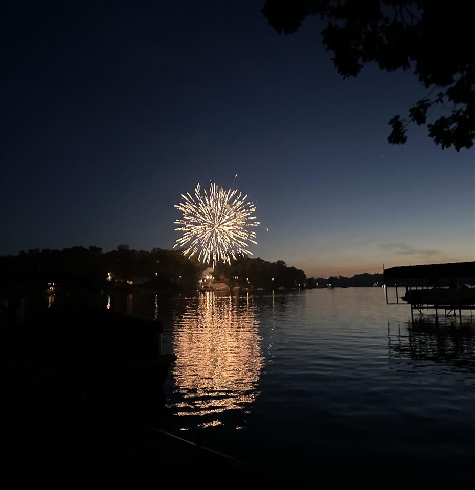 Homes for sale in Marcellus, MI | 90888 Bluff Dr, Marcellus, MI 49067 | MLS# 70509954